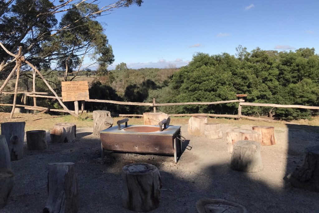 966d2566-a996-4b15-9949-b7e539955946_Slumber Dining view outside