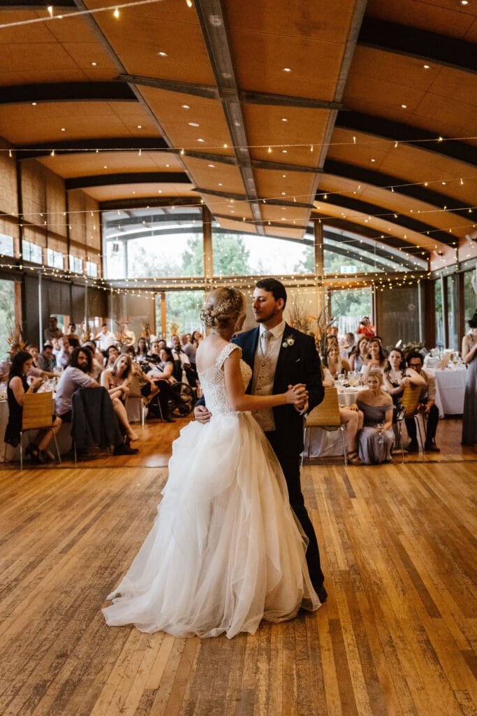 Charinda_Wes_Wedding-1003