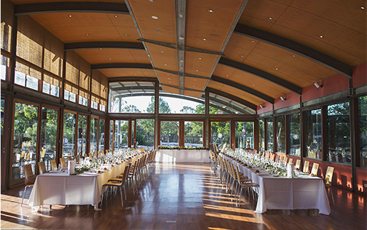 Venues-Image