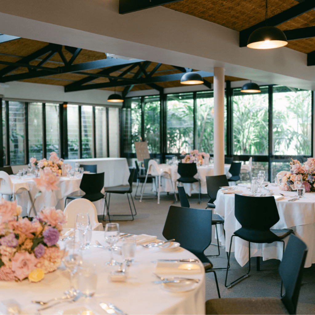 Leopard Lodge Kids Birthday Parties Melbourne Zoo